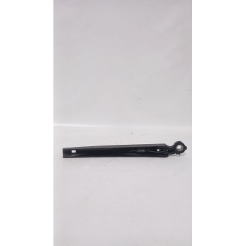 Recambio de brazo limpia trasero para seat leon (5f1) 1.6 tdi referencia OEM IAM 5K6955707B  
