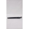 Recambio de brazo limpia trasero para seat leon (5f1) 1.6 tdi referencia OEM IAM 5K6955707B  