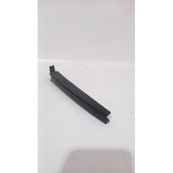 Recambio de brazo limpia trasero para seat leon (5f1) 1.6 tdi referencia OEM IAM 5K6955707B  