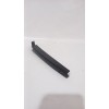 Recambio de brazo limpia trasero para seat leon (5f1) 1.6 tdi referencia OEM IAM 5K6955707B  