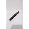 Recambio de brazo limpia trasero para seat leon (5f1) 1.6 tdi referencia OEM IAM 5K6955707B  