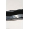 Recambio de brazo limpia trasero para seat leon (5f1) 1.6 tdi referencia OEM IAM 5K6955707B  
