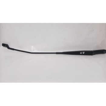 BRAZO LIMPIA DELANTERO DERECHO 5F1955410 