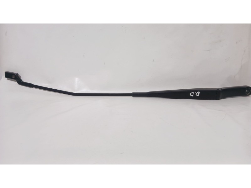 Recambio de brazo limpia delantero derecho para seat leon (5f1) 1.6 tdi referencia OEM IAM 5F1955410  