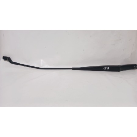 Recambio de brazo limpia delantero derecho para seat leon (5f1) 1.6 tdi referencia OEM IAM 5F1955410  