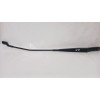 Recambio de brazo limpia delantero derecho para seat leon (5f1) 1.6 tdi referencia OEM IAM 5F1955410  