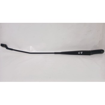 Recambio de brazo limpia delantero derecho para seat leon (5f1) 1.6 tdi referencia OEM IAM 5F1955410  