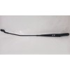 Recambio de brazo limpia delantero derecho para seat leon (5f1) 1.6 tdi referencia OEM IAM 5F1955410  