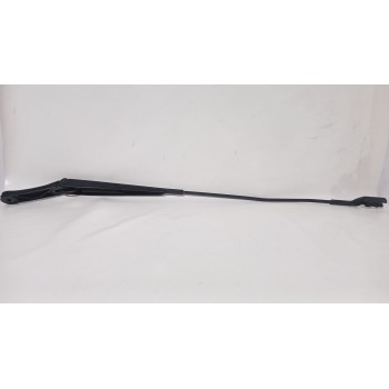 Recambio de brazo limpia delantero derecho para seat leon (5f1) 1.6 tdi referencia OEM IAM 5F1955410  