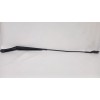 Recambio de brazo limpia delantero derecho para seat leon (5f1) 1.6 tdi referencia OEM IAM 5F1955410  
