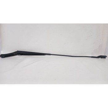 Recambio de brazo limpia delantero derecho para seat leon (5f1) 1.6 tdi referencia OEM IAM 5F1955410  