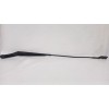 Recambio de brazo limpia delantero derecho para seat leon (5f1) 1.6 tdi referencia OEM IAM 5F1955410  
