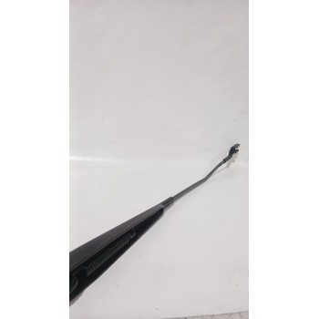 Recambio de brazo limpia delantero derecho para seat leon (5f1) 1.6 tdi referencia OEM IAM 5F1955410  