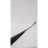 Recambio de brazo limpia delantero derecho para seat leon (5f1) 1.6 tdi referencia OEM IAM 5F1955410  