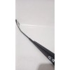 Recambio de brazo limpia delantero derecho para seat leon (5f1) 1.6 tdi referencia OEM IAM 5F1955410  