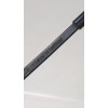 Recambio de brazo limpia delantero derecho para seat leon (5f1) 1.6 tdi referencia OEM IAM 5F1955410  