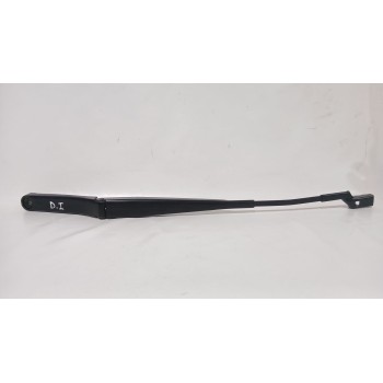 BRAZO LIMPIA DELANTERO IZQUIERDO 5F1955409 