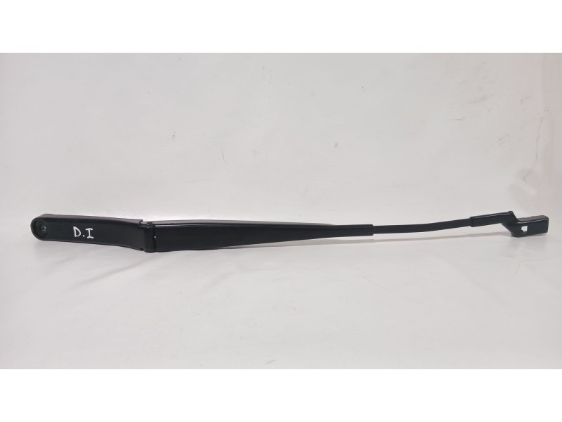 Recambio de brazo limpia delantero izquierdo para seat leon (5f1) 1.6 tdi referencia OEM IAM 5F1955409  