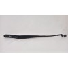 Recambio de brazo limpia delantero izquierdo para seat leon (5f1) 1.6 tdi referencia OEM IAM 5F1955409  
