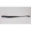 Recambio de brazo limpia delantero izquierdo para seat leon (5f1) 1.6 tdi referencia OEM IAM 5F1955409  