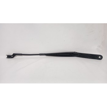 Recambio de brazo limpia delantero izquierdo para seat leon (5f1) 1.6 tdi referencia OEM IAM 5F1955409  