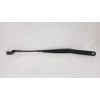 Recambio de brazo limpia delantero izquierdo para seat leon (5f1) 1.6 tdi referencia OEM IAM 5F1955409  