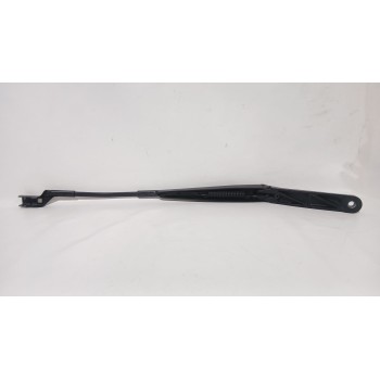 Recambio de brazo limpia delantero izquierdo para seat leon (5f1) 1.6 tdi referencia OEM IAM 5F1955409  