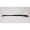 Recambio de brazo limpia delantero izquierdo para seat leon (5f1) 1.6 tdi referencia OEM IAM 5F1955409  