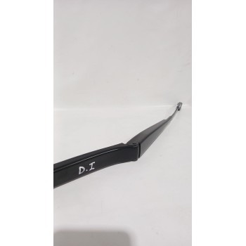 Recambio de brazo limpia delantero izquierdo para seat leon (5f1) 1.6 tdi referencia OEM IAM 5F1955409  