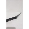 Recambio de brazo limpia delantero izquierdo para seat leon (5f1) 1.6 tdi referencia OEM IAM 5F1955409  