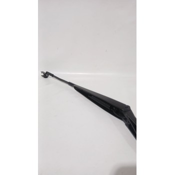 Recambio de brazo limpia delantero izquierdo para seat leon (5f1) 1.6 tdi referencia OEM IAM 5F1955409  