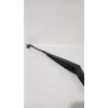 Recambio de brazo limpia delantero izquierdo para seat leon (5f1) 1.6 tdi referencia OEM IAM 5F1955409  
