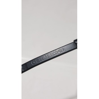 Recambio de brazo limpia delantero izquierdo para seat leon (5f1) 1.6 tdi referencia OEM IAM 5F1955409  