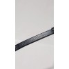Recambio de brazo limpia delantero izquierdo para seat leon (5f1) 1.6 tdi referencia OEM IAM 5F1955409  