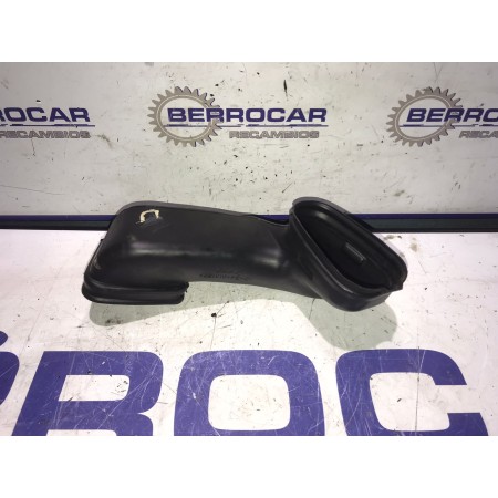 Recambio de tubo para saab 9-3 berlina 2.0 cat referencia OEM IAM 4221610  