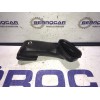 Recambio de tubo para saab 9-3 berlina 2.0 cat referencia OEM IAM 4221610  