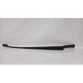 Recambio de brazo limpia delantero derecho para audi a6 c5 (4b2, 4b4) 2.5 tdi referencia OEM IAM 4B1955408A  