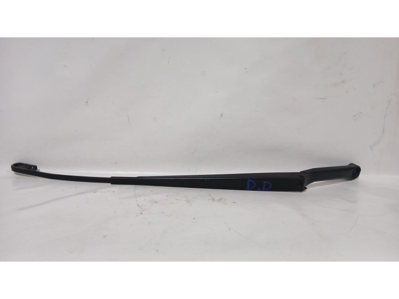 Recambio de brazo limpia delantero derecho para audi a6 c5 (4b2, 4b4) 2.5 tdi referencia OEM IAM 4B1955408A  