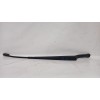 Recambio de brazo limpia delantero derecho para audi a6 c5 (4b2, 4b4) 2.5 tdi referencia OEM IAM 4B1955408A  