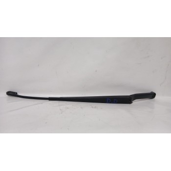 Recambio de brazo limpia delantero derecho para audi a6 c5 (4b2, 4b4) 2.5 tdi referencia OEM IAM 4B1955408A  