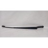 Recambio de brazo limpia delantero derecho para audi a6 c5 (4b2, 4b4) 2.5 tdi referencia OEM IAM 4B1955408A  