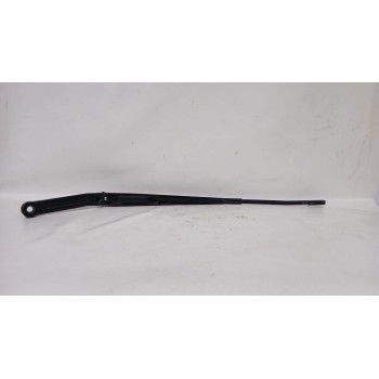 Recambio de brazo limpia delantero derecho para audi a6 c5 (4b2, 4b4) 2.5 tdi referencia OEM IAM 4B1955408A  