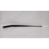 Recambio de brazo limpia delantero derecho para audi a6 c5 (4b2, 4b4) 2.5 tdi referencia OEM IAM 4B1955408A  