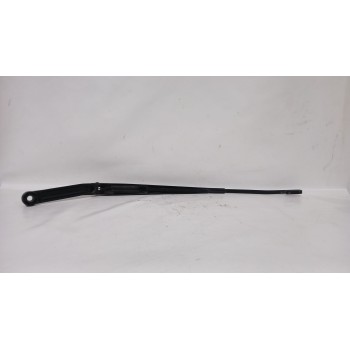 Recambio de brazo limpia delantero derecho para audi a6 c5 (4b2, 4b4) 2.5 tdi referencia OEM IAM 4B1955408A  