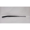 Recambio de brazo limpia delantero derecho para audi a6 c5 (4b2, 4b4) 2.5 tdi referencia OEM IAM 4B1955408A  