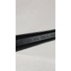 Recambio de brazo limpia delantero derecho para audi a6 c5 (4b2, 4b4) 2.5 tdi referencia OEM IAM 4B1955408A  