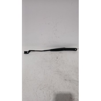Recambio de brazo limpia delantero izquierdo para lancia musa (350_) 1.4 (350.axf1a) referencia OEM IAM 735364994  