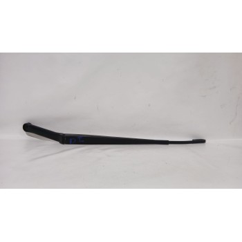 Recambio de brazo limpia delantero izquierdo para audi a6 c5 (4b2, 4b4) 2.5 tdi referencia OEM IAM 4B1955407A  