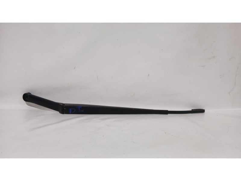 Recambio de brazo limpia delantero izquierdo para audi a6 c5 (4b2, 4b4) 2.5 tdi referencia OEM IAM 4B1955407A  