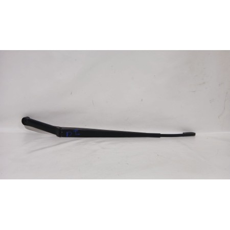 Recambio de brazo limpia delantero izquierdo para audi a6 c5 (4b2, 4b4) 2.5 tdi referencia OEM IAM 4B1955407A  